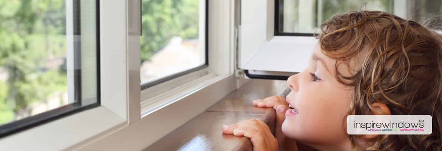 About-Inspire-Windows Double Glazing Cardiff