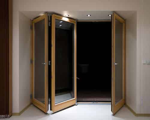 UPVC-BI-FOLD-DOORS