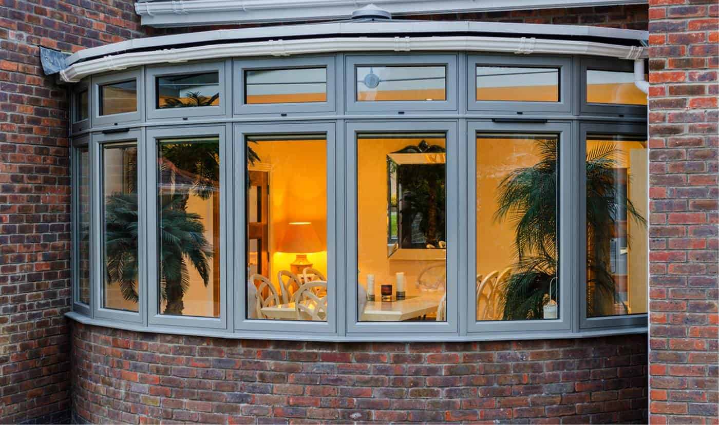 bay-banner-desktop double glazing Cardiff