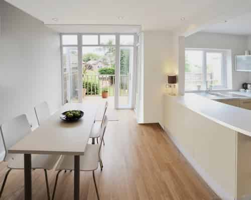 uPVC French Doors Cardiff | French Door Prices Newport