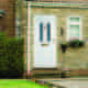 uPVC Doors Cardiff