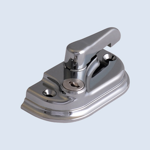 sash window lock cardiff