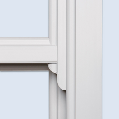 horn sliding sash window cardiff