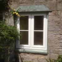 french casement window prices cardiff