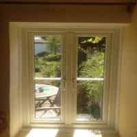 french casement window styles cardiff