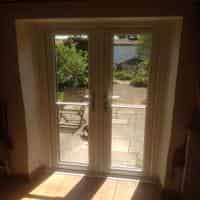 french casement window cost cardiff
