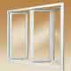 Bi-Fold Doors Cardiff