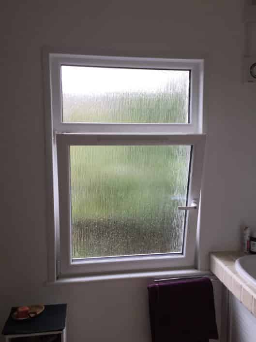 Double Glazed Windows Newport