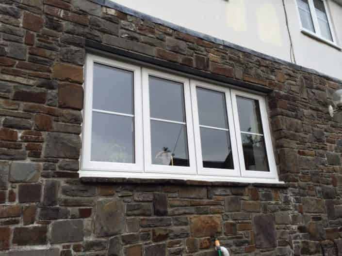 Double Glazing Cowbridge