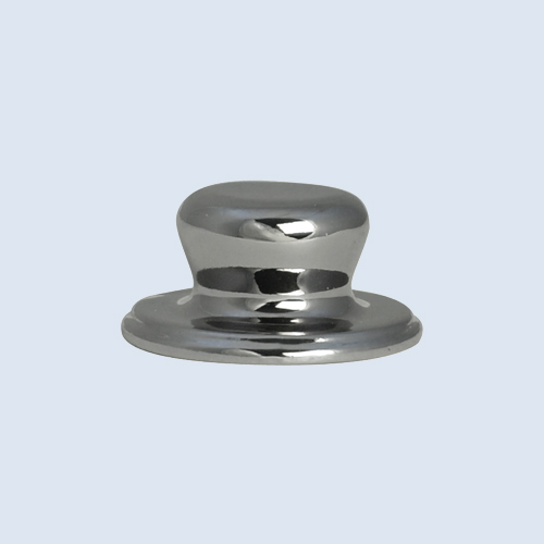 sash window classic knob cardiff