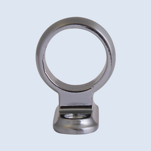 sash window ring-pull cardiff