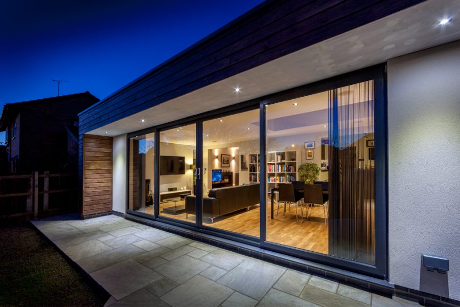Patio doors cardiff Patio doors cardiff