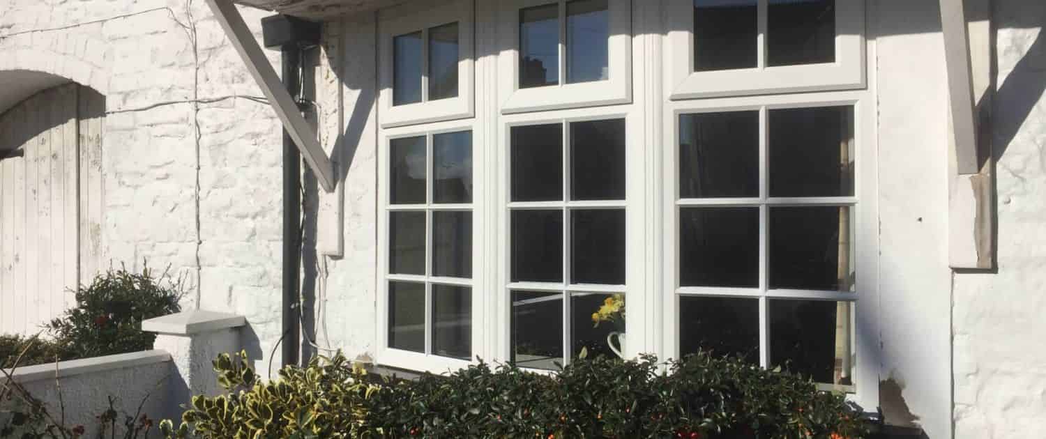 replacement windows prices cardiff