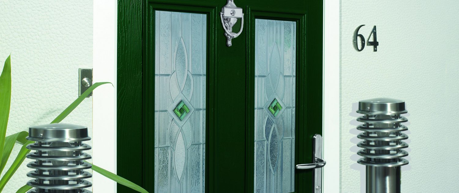 Composite Doors Rumney Composite Doors Rumney