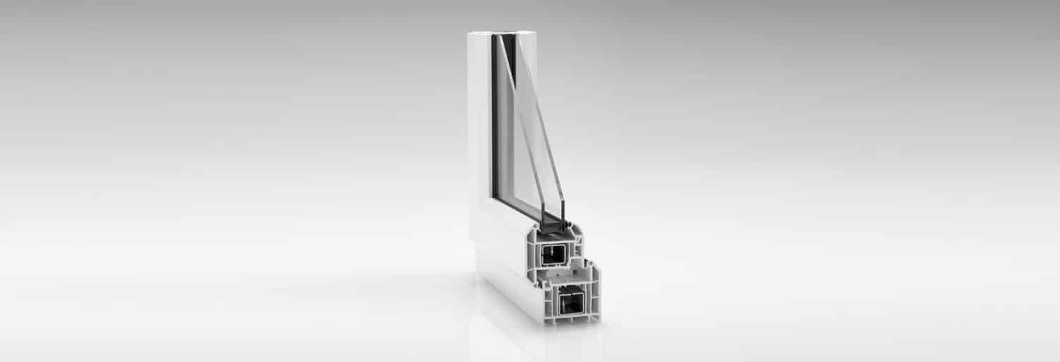 thermally efficient uPVC Windows Llanishen thermally efficient uPVC Windows Llanishen