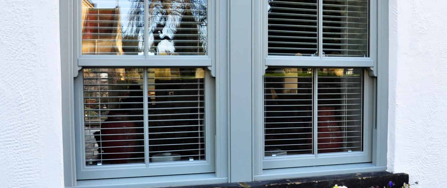 Sliding Sash Windows costs Llanishen Sliding Sash Windows costs Llanishen