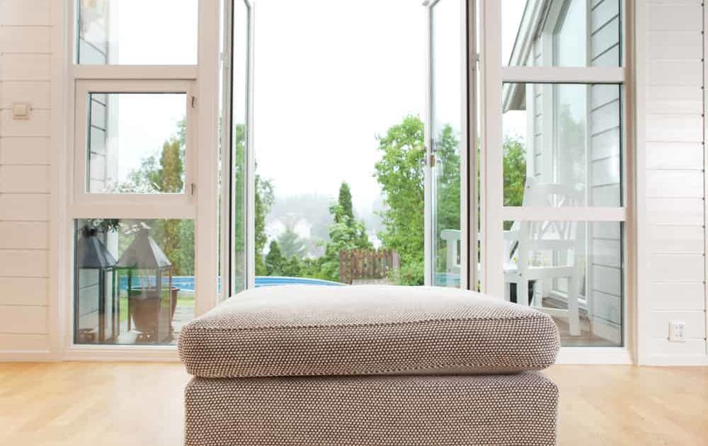 french door llanishen french door llanishen