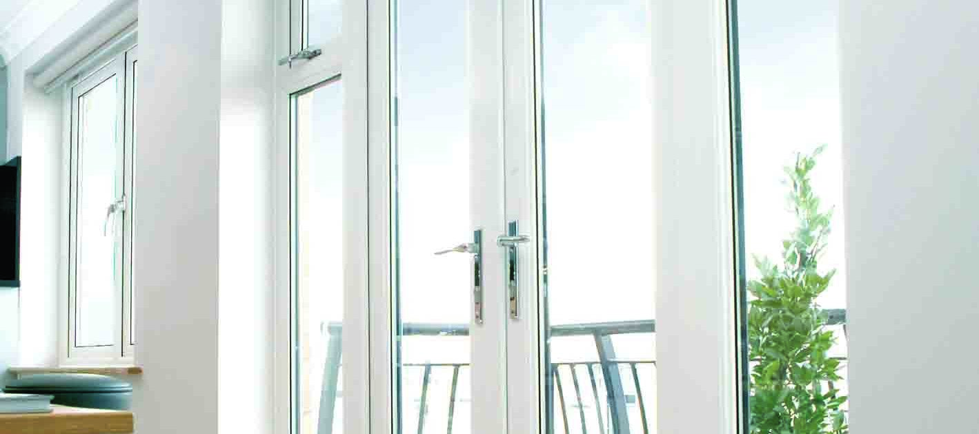 french doors llanishen french doors llanishen