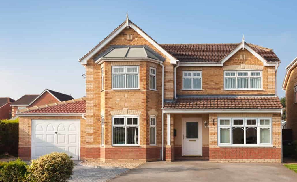 upvc window cost llanishen upvc window cost llanishen