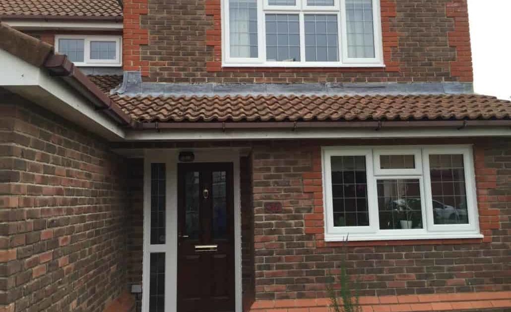 uPVC Window Prices Newport